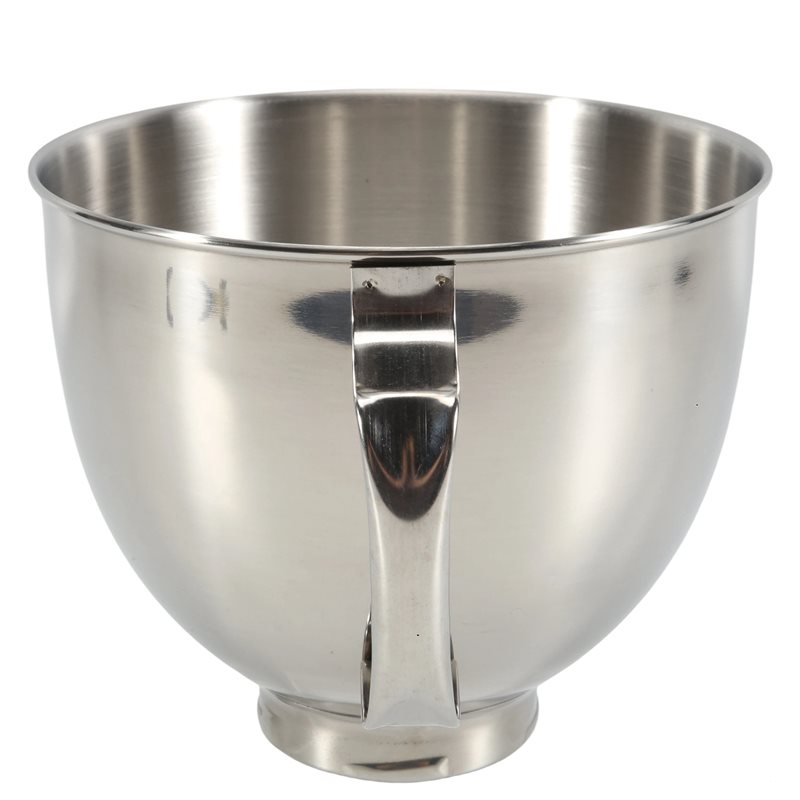 Kitchenaid Mixer Artisan 5Qt - 키친에이드 클래식&아티산 시리즈 4.5QT/5QT 믹서용 홈파츠