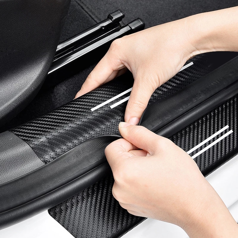 TOYOTA COROLLA CROSS 2022-2024 - Crepe Pan Carbon 리뷰 및 가격