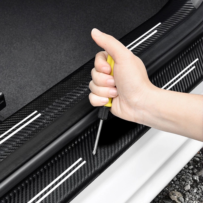 TOYOTA COROLLA CROSS 2022-2024 - Crepe Pan Carbon 리뷰 및 가격