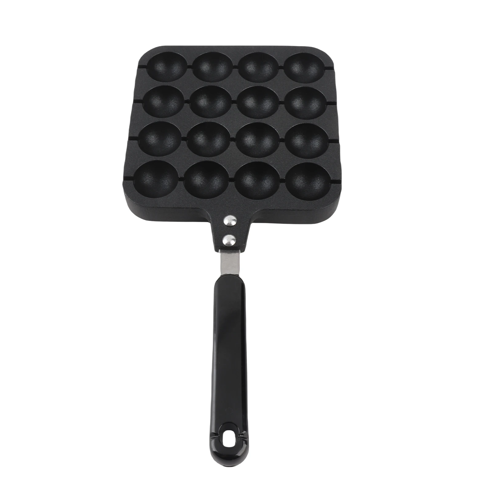 눌어붙지 않는 타코야키 그릴 팬, 요리용 틀, 베이킹  - Takoyaki Grill Plate 리뷰 및 가격