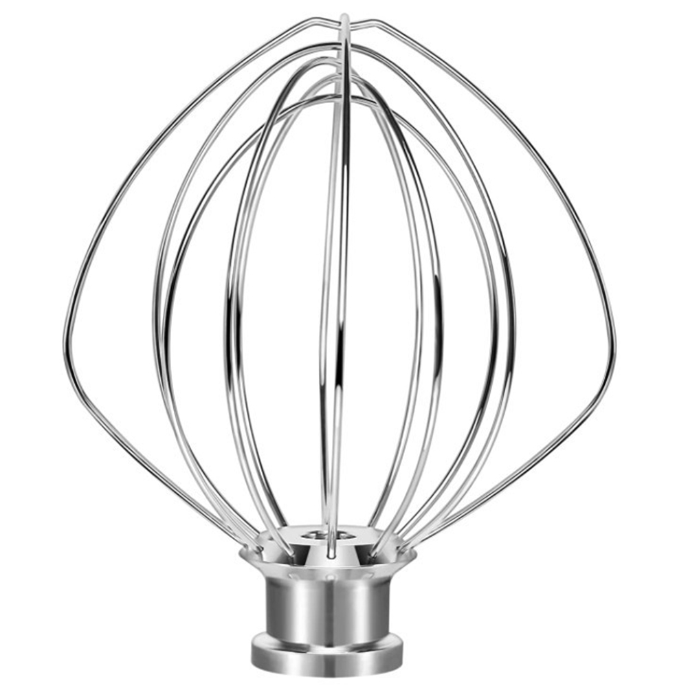 [NEWA66Z!] K45WW 스테인리스 스틸 계란 거 - Kitchenaid Mixer Hand Mixer 리뷰 및 가격