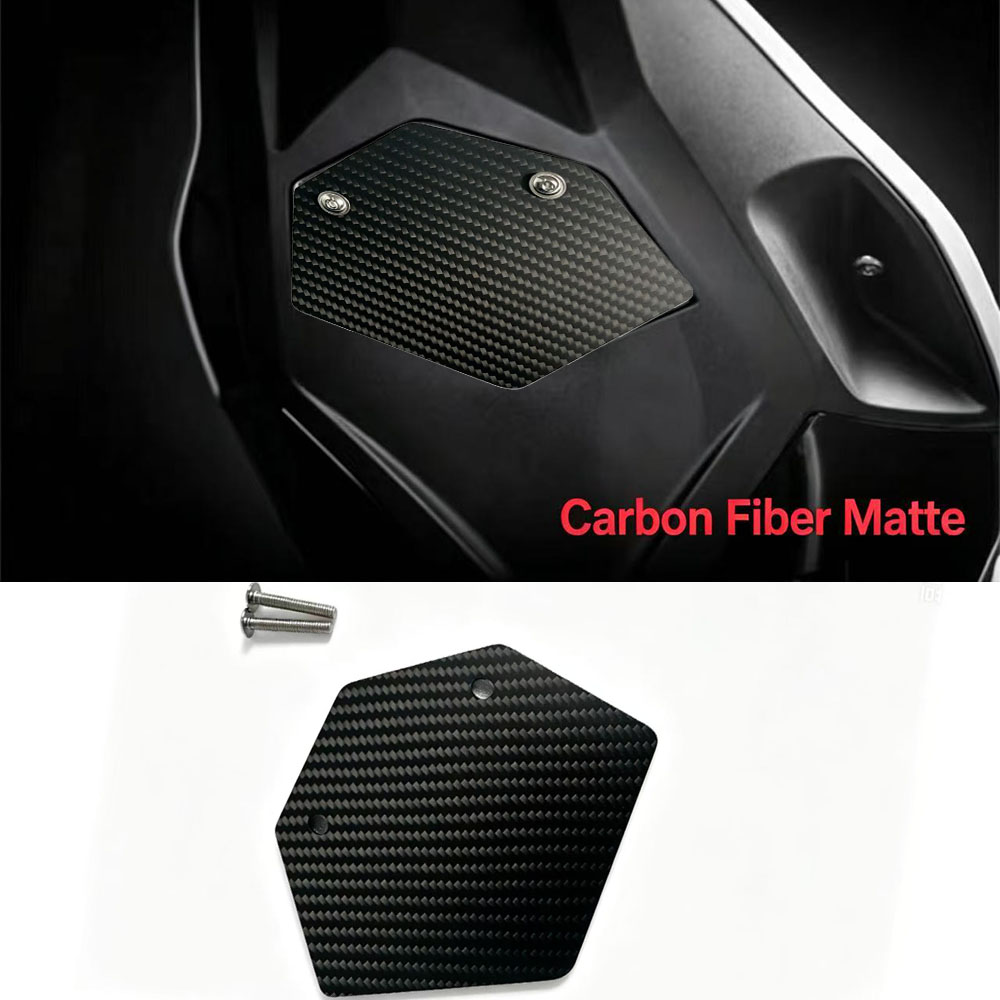 BMW S1000RR M1000RR 2019 - 202 - Crepe Pan Carbon 리뷰 및 가격