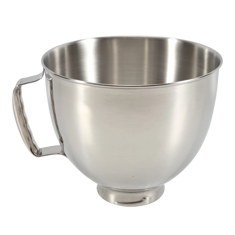 키친에이드 클래식&아티산 시리즈 4.5QT/5QT 믹서 - Kitchenaid Mixer Artisan 5Qt 리뷰 및 가격