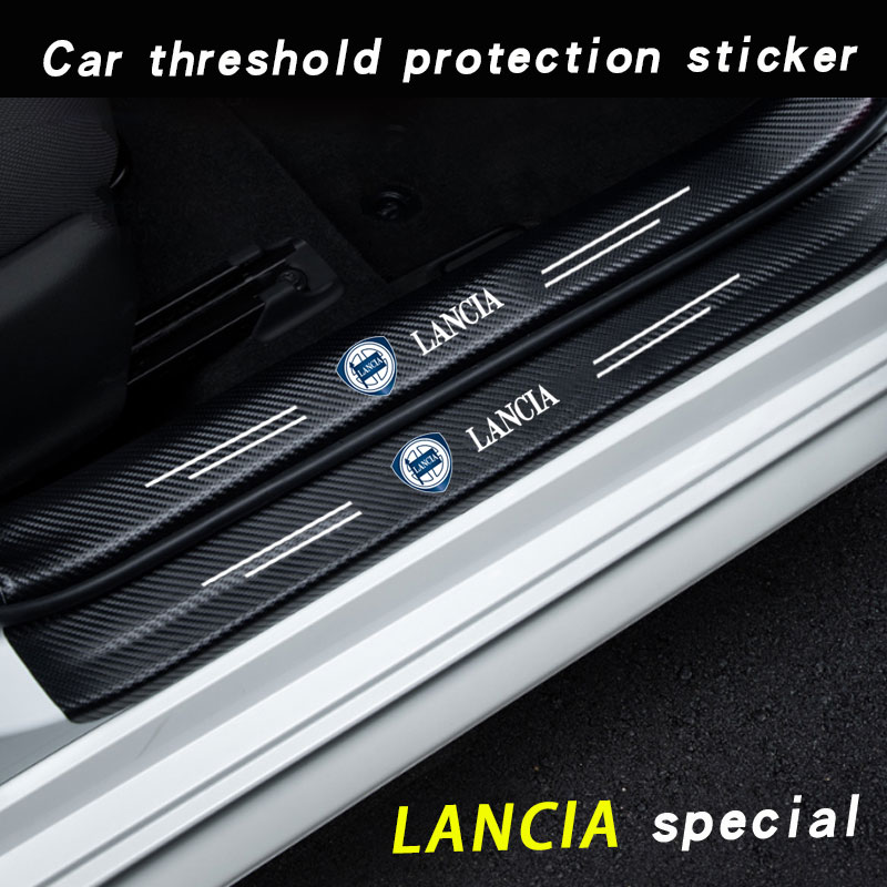 Lancia ypsilon delta musa nera - Crepe Pan Carbon 리뷰 및 가격