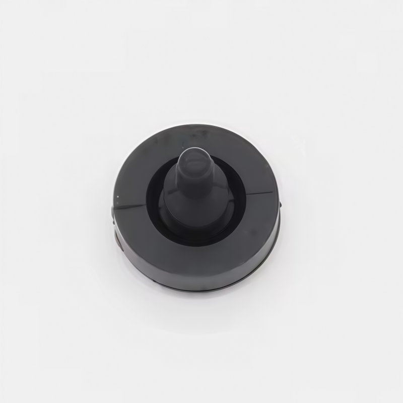 필립스 에어프라이어 HD9200, HD9257, HD9 - Philips Air Fryer Hd9252 리뷰 및 가격