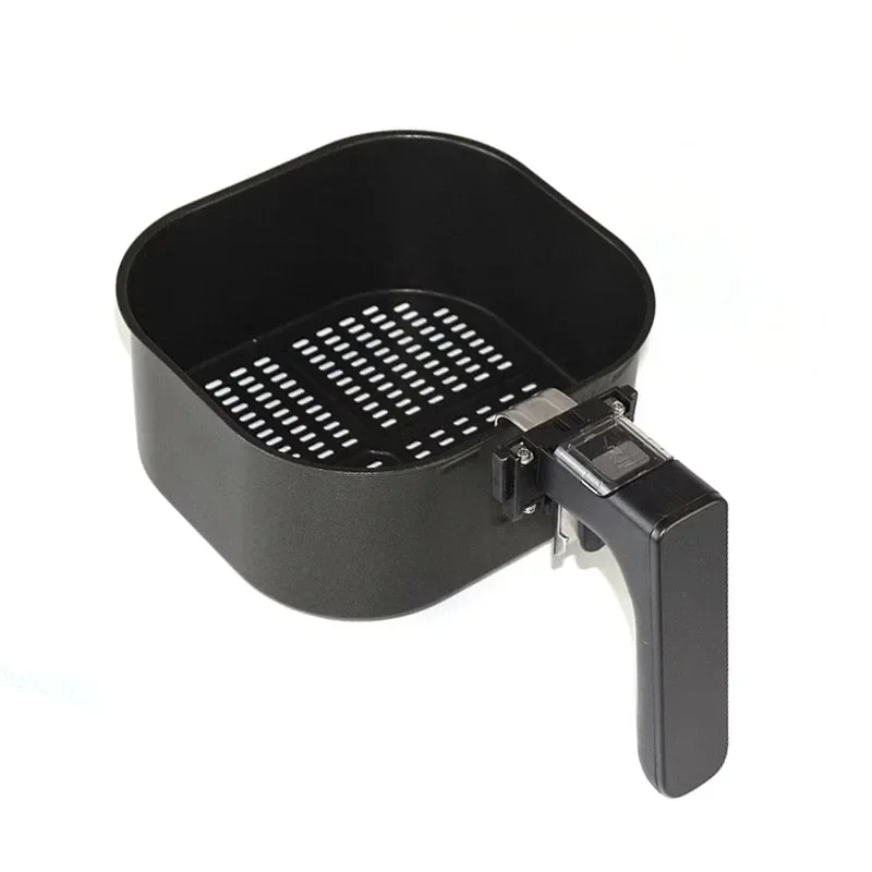 필립스 HD9200, HD9252, HD9255 에어프 - Philips Air Fryer Hd9252 리뷰 및 가격