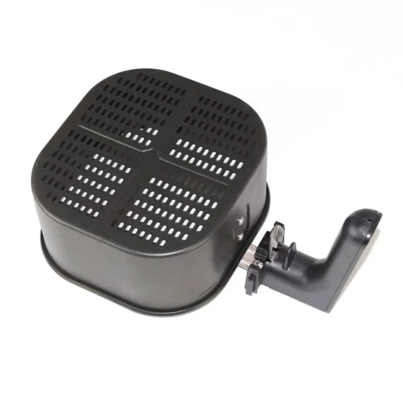 필립스 HD9200, HD9252, HD9255 에어프 - Philips Air Fryer Hd9252 리뷰 및 가격