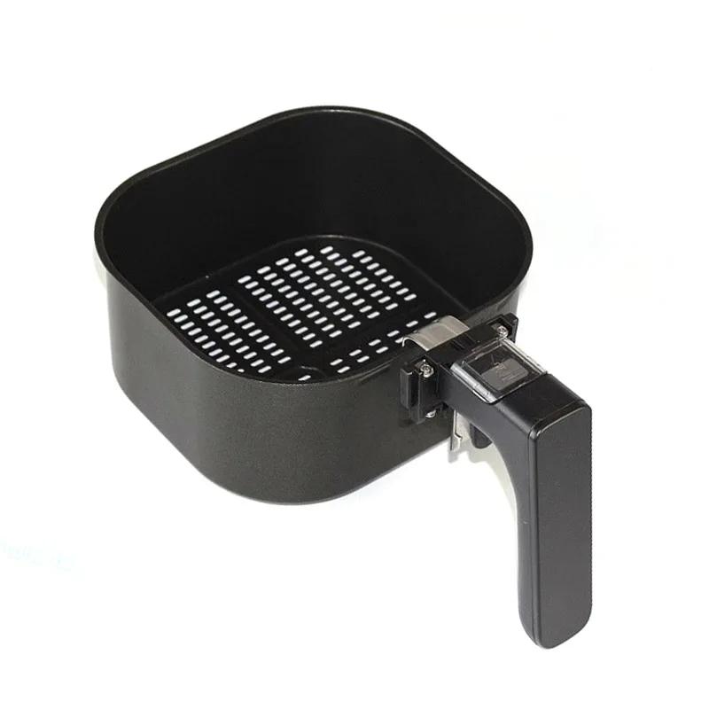 필립스 HD9200, HD9252, HD9255 에어프 - Philips Air Fryer Hd9252 리뷰 및 가격