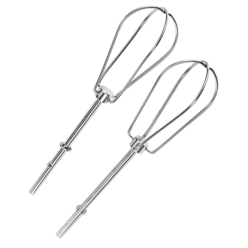 키친에이드 핸드 믹서 부착물과 호환 가능, 교체용 믹스 - Kitchenaid Mixer Hand Mixer 리뷰 및 가격