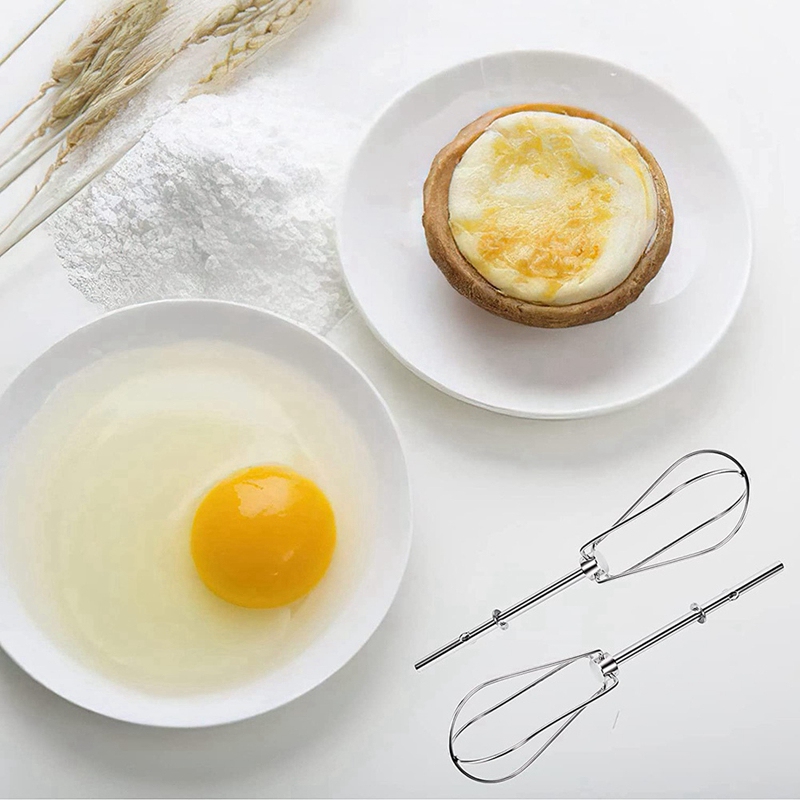 키친에이드 핸드 믹서 부착물과 호환 가능, 교체용 믹스 - Kitchenaid Mixer Hand Mixer 리뷰 및 가격