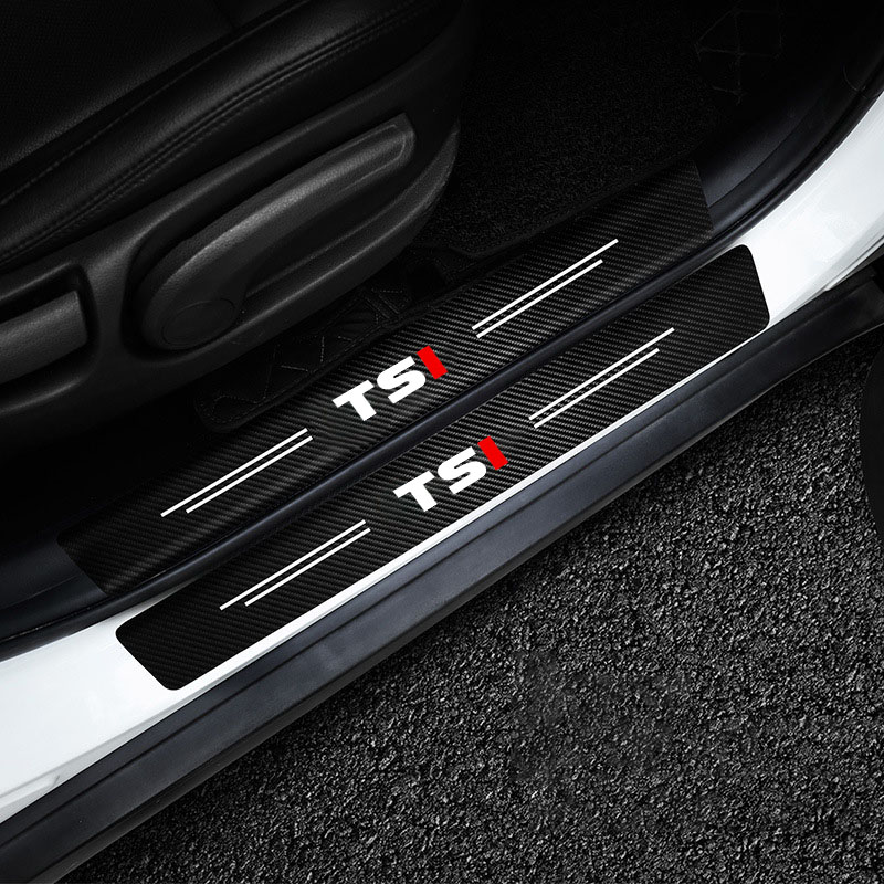 폭스바겐 VW TSI TDI APR 폴로 5 6 보라  - Crepe Pan Carbon 리뷰 및 가격