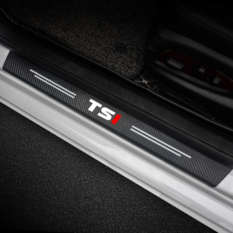 폭스바겐 VW TSI TDI APR 폴로 5 6 보라  - Crepe Pan Carbon 리뷰 및 가격